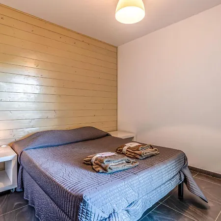 Marina Di Favone-3 By Interhome